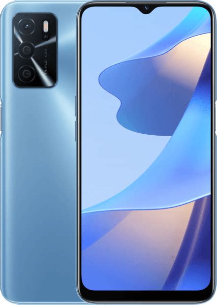 oppo a4s